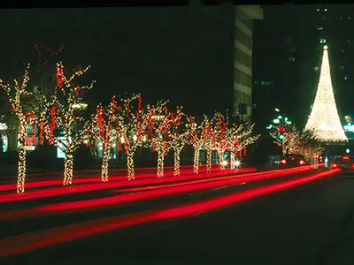 Commercial Lighting, Acworth, GA Commercial Lighting, Acworth, GA