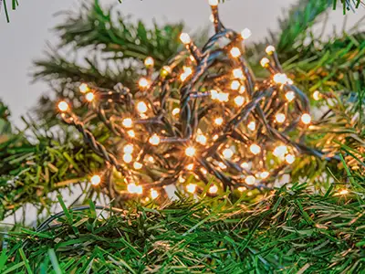 Low Voltage Lighting, Acworth, GA Low Voltage Lighting, Acworth, GA