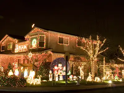 Christmas Lighting Atlanta, Acworth, GA Christmas Lighting Atlanta, Acworth, GA